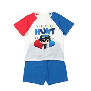 [래핑차일드]신비 에어리쿨반팔상하 (84329-714-05)