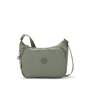 [키플링]크로스백 카이 KNABS12 DKSW-잠실점