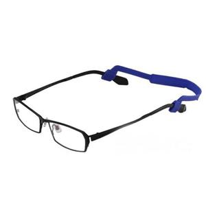 안경고정걸이밴드/끈 안경분실 안경테 코받침 코패드