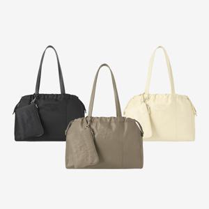 [사만사타바사]폐탈 숄더백_10053SH