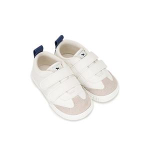 [블루독베이비] 25SS (IV)클래식 벨크로 운동화 HH (4511482101)