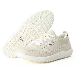 [핑]골프 남성 링스 데일리 골프화 61107SEL31_IV