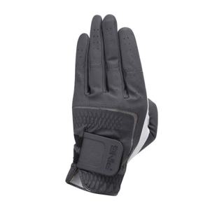 [핑]골프 남성 한손 반피 장갑 111D1GV002-GY