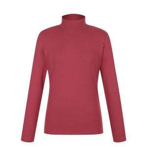 [핑]골프 여성 스트라이프 반목 이너 티셔츠 121D3TI951-RE_BP