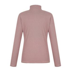 [핑]골프 여성 스트라이프 반목 이너 티셔츠 121D3TI951-PK_BP