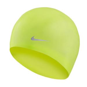 나이키스윔 TESS0106-737 유스 솔리드 실리콘 캡 볼트 - 수모 (8-14세)