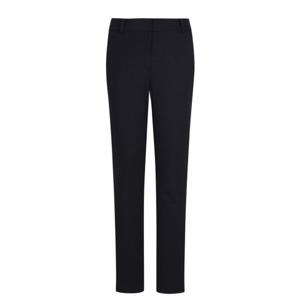 [핑]골프 여성 기모 솔리드 슬림 팬츠 121D3PT153-NA_BP