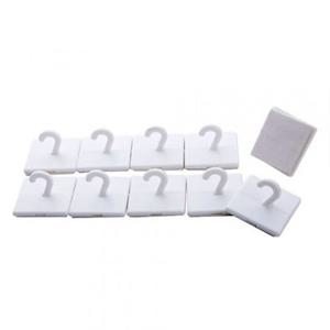 아트사인) 고리(부착용)소 0614 천장걸이 고리 걸이