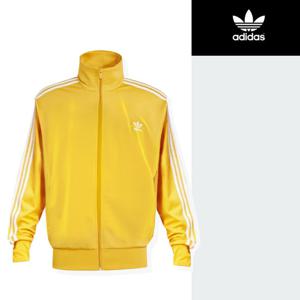 아디다스 오리지널 클래식 파이어버드 트랙탑(IY8736)