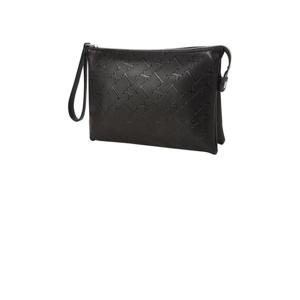 [링스골프]LX엠보 클러치백 L21C1BG689_IC