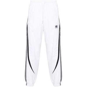 아디다스 트레이닝 조거 팬츠 IZ4830 DOM