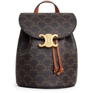 25SS 셀린느 보니 백팩 118702CAS 04LU