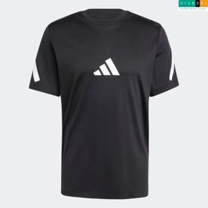 아디다스 현대백화점 [MAN] M Z.N.E. TEE JC7920 인기반팔티