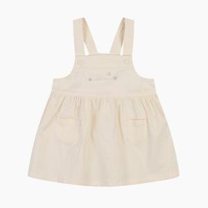 해피럔드 HC11 도로시멜빵 원피스 H2125301