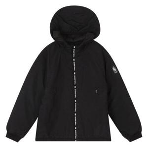 [NBA KIDS]NBA 약패딩 바람막이 K244JP110P190_JJ