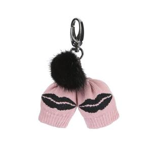 [링스골프]오링 볼주머니 L21B3AC684_IC