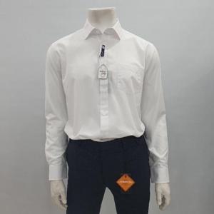 런던포그 (평촌점) HL01 기본에리기본라운드드레스셔츠 LPRCA21Z