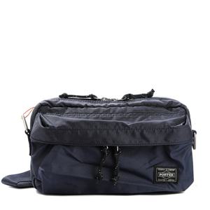 [요시다포터] 25SS (85507501 50) 남녀공용 포스 투웨이 숄더백