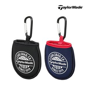 테일러메이드 2025 볼클리너 키트 UN799