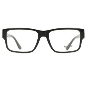 베르사체 VE3342 5360 남성용 안경