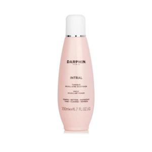 달팡 인트랄 미셀라 클렌징 토너 200ml