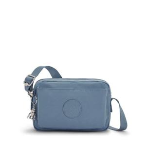 [키플링]미니 크로스백 아바누 KNABS01 BBST-잠실점