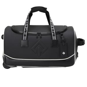 [레노마골프]25SS 남성 모던 휠 보스턴백  RMAFO2821-199_CC