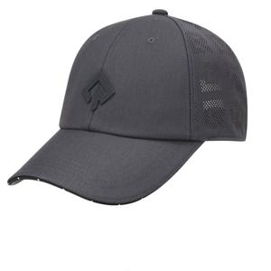 [레노마골프]25SS 남성 샌드위치 포인트 육각캡 RMACO1802-195_C