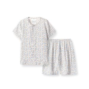 [오르시떼]아동 F343 워터리스타 반소매 상하 OR25MKBFF343