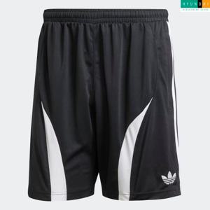 아디다스 현대백화점 [MAN] TEAMGEIST SHO JC6230 인기반바지