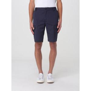 세이브더덕 숏팬츠 DI2280M GABA20 90000 Navy