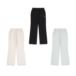 [탑텐키즈]여아) 밸런스 울트라스트레치 플레어 팬츠 MKF1PT2401