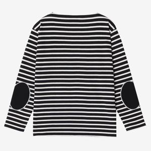 [세인트제임스]본사정품 Guildo Elbow Patch (0NG) ASJU2431388-0NG