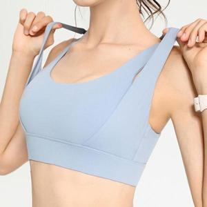 VIVA-NG224 더블업 스포츠브라