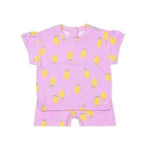 [오가닉맘]갤리면모달반소이지웨어(MKMPEJ12)