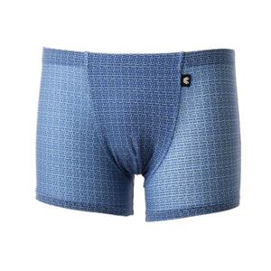 [와코루] WMP2416  에어로쿨 메쉬 잔사각나염 남성 드로즈팬티