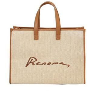 [레노마골프]25SS 여성 천연초 보스턴백  RWAFO6823-509_CC