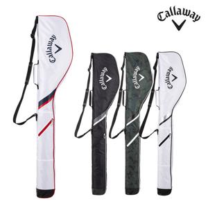 캘러웨이 25 스포츠 남성용 클럽케이스