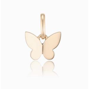[로이드] 주문제작 나비 버터플라이 14k 팬던트 LPP21085G