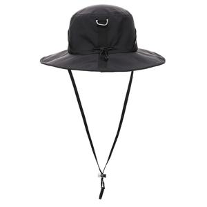 [블랙야크키즈]서플렉스햇(2BKHTS2901MA)