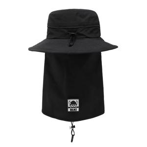 [블랙야크키즈]BK차양분리햇(2BKHTS4902MA)