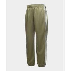 아디다스 트레이닝 조거 팬츠 HS3398 DOM