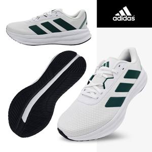 아디다스 갤럭시 7 운동화(ID8749) 트레이닝 러닝화