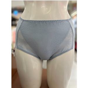 [비너스]VGRL708S 여름인견냉감 쿨삼각 소프트 거들형팬티 하이웨스트노라인 배꼽팬티