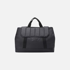 M PXG백 TQK PHPPW8303-21 여성 보스턴백