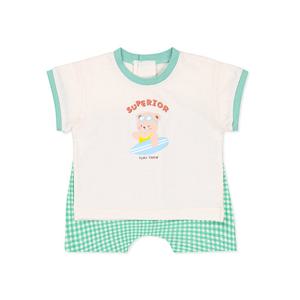 [오가닉맘]코코베어반소이지웨어(MKMPEJ07)