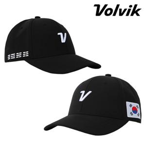 볼빅 골프 모자 태극기 건곤감리 볼캡 코리아 에디션
