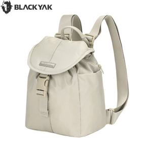 블랙야크 여성용 5리터 아웃도어 초경량 트래블 백팩 루클라W백팩5 2BYKSXU932LE