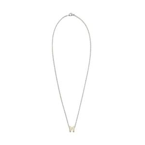 에르메스 미니 팝아슈 펜던트 팔라듐 하드웨어   죤 수프르 빨 H147992FP41