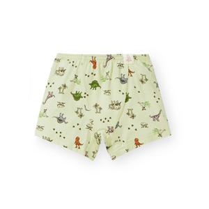 [오르시떼]남아동 F216 발케이노우 드로즈 OR25ABDRF216